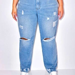 trying to earn some money !